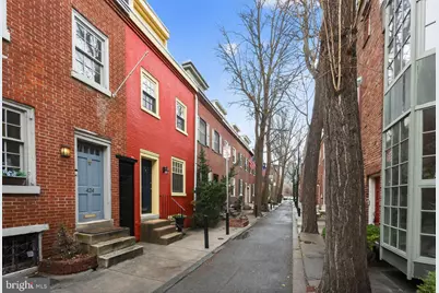 422 S Camac Street, Philadelphia, PA 19147 - Photo 29