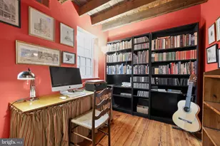 422 S Camac St, Philadelphia, PA 19147 - Photo 23