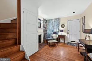 422 S Camac St, Philadelphia, PA 19147 - Photo 7