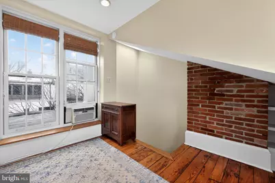 422 S Camac Street, Philadelphia, PA 19147 - Photo 25