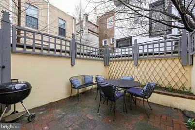422 S Camac Street, Philadelphia, PA 19147 - Photo 9