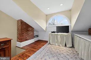 422 S Camac St, Philadelphia, PA 19147 - Photo 27