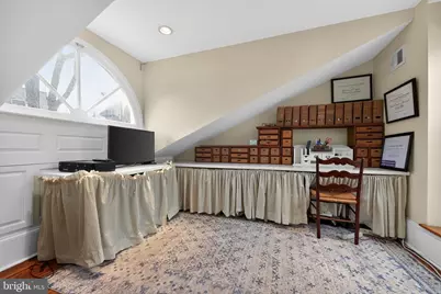 422 S Camac Street, Philadelphia, PA 19147 - Photo 27