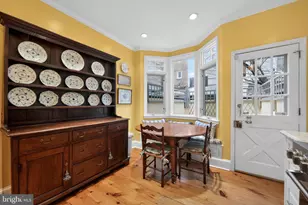 422 S Camac St, Philadelphia, PA 19147 - Photo 11