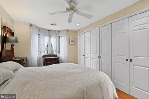 422 S Camac St, Philadelphia, PA 19147 - Photo 19