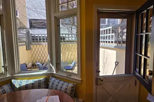 422 S Camac St, Philadelphia, PA 19147 - Photo 15