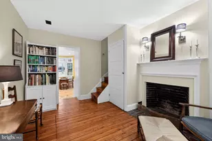 422 S Camac St, Philadelphia, PA 19147 - Photo 3