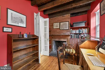 422 S Camac Street, Philadelphia, PA 19147 - Photo 21