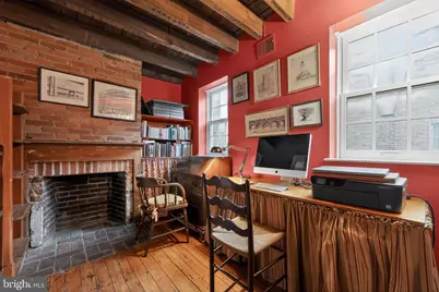 422 S Camac Street, Philadelphia, PA 19147 - Photo 23