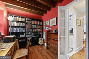 422 S Camac St, Philadelphia, PA 19147 - Photo 21