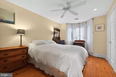 422 S Camac Street, Philadelphia, PA 19147 - Photo 15