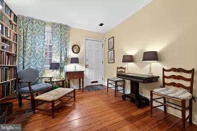 422 S Camac Street, Philadelphia, PA 19147 - Photo 5