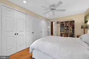 422 S Camac St, Philadelphia, PA 19147 - Photo 17