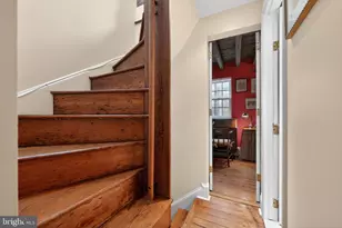 422 S Camac St, Philadelphia, PA 19147 - Photo 25