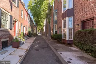 422 S Camac St, Philadelphia, PA 19147 - Photo 31