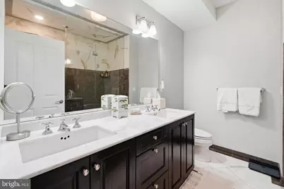 509 S Philip Street, Philadelphia, PA 19147 - Photo 31