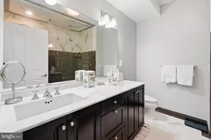 509 S Philip St, Philadelphia, PA 19147 - Photo 31