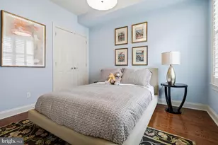 509 S Philip St, Philadelphia, PA 19147 - Photo 23