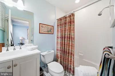 509 S Philip Street, Philadelphia, PA 19147 - Photo 25