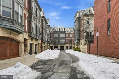 509 S Philip Street, Philadelphia, PA 19147 - Photo 1