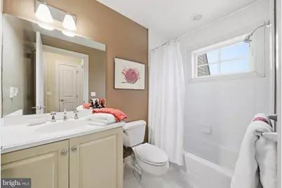 509 S Philip Street, Philadelphia, PA 19147 - Photo 37