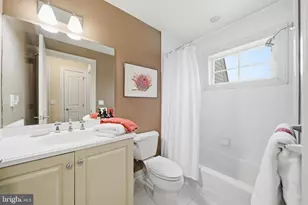 509 S Philip St, Philadelphia, PA 19147 - Photo 37