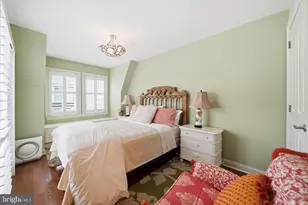 509 S Philip St, Philadelphia, PA 19147 - Photo 39