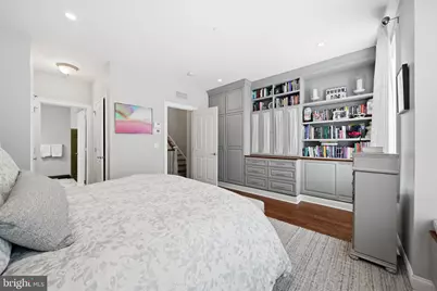 509 S Philip Street, Philadelphia, PA 19147 - Photo 27