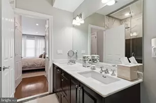 509 S Philip St, Philadelphia, PA 19147 - Photo 33