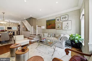 509 S Philip St, Philadelphia, PA 19147 - Photo 19