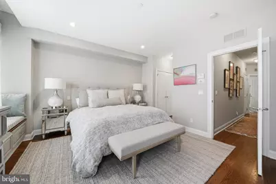 509 S Philip Street, Philadelphia, PA 19147 - Photo 29