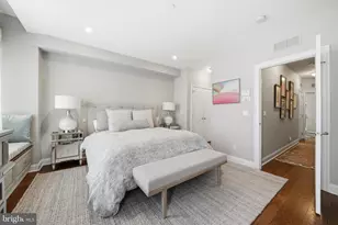 509 S Philip St, Philadelphia, PA 19147 - Photo 29