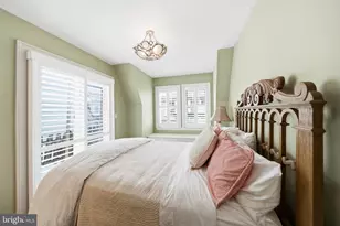 509 S Philip St, Philadelphia, PA 19147 - Photo 41