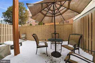 509 S Philip Street, Philadelphia, PA 19147 - Photo 5