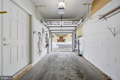 509 S Philip Street, Philadelphia, PA 19147 - Photo 43