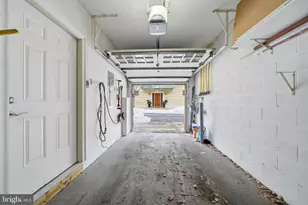 509 S Philip St, Philadelphia, PA 19147 - Photo 43