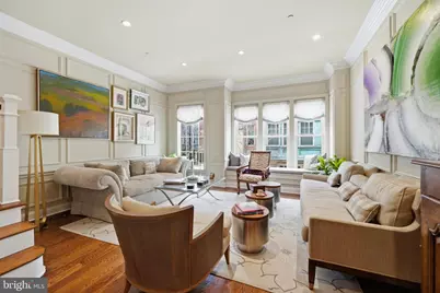 509 S Philip Street, Philadelphia, PA 19147 - Photo 17