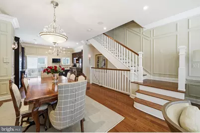 509 S Philip Street, Philadelphia, PA 19147 - Photo 21