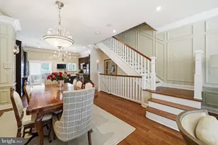 509 S Philip St, Philadelphia, PA 19147 - Photo 21