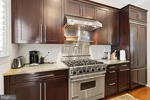 509 S Philip St, Philadelphia, PA 19147 - Photo 13