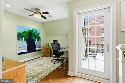 509 S Philip Street, Philadelphia, PA 19147 - Photo 35