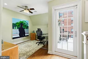 509 S Philip St, Philadelphia, PA 19147 - Photo 35