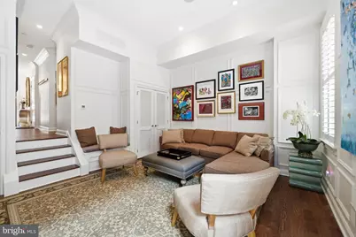 509 S Philip Street, Philadelphia, PA 19147 - Photo 7