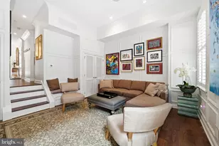 509 S Philip St, Philadelphia, PA 19147 - Photo 7