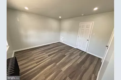 223 S 49th Street #3F, Philadelphia, PA 19139 - Photo 9