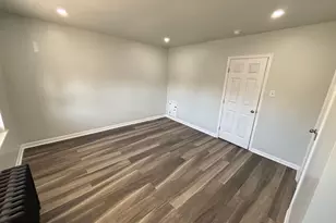 223 S 49th St, Philadelphia, PA 19139 - Photo 9