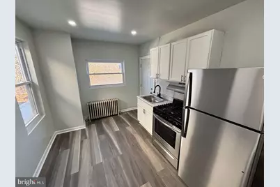 223 S 49th Street #3F, Philadelphia, PA 19139 - Photo 5