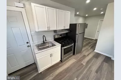 223 S 49th Street #3F, Philadelphia, PA 19139 - Photo 3