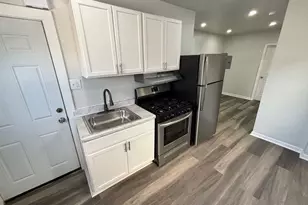 223 S 49th St, Philadelphia, PA 19139 - Photo 3