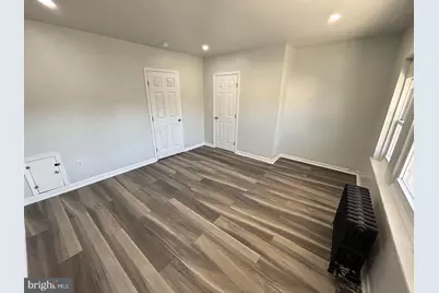 223 S 49th Street #3F, Philadelphia, PA 19139 - Photo 7